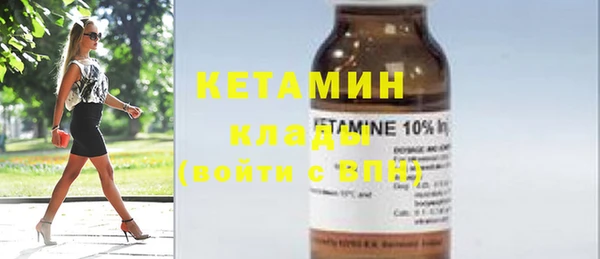 индика Осташков