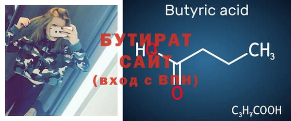 индика Осташков