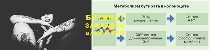кокаин Остров