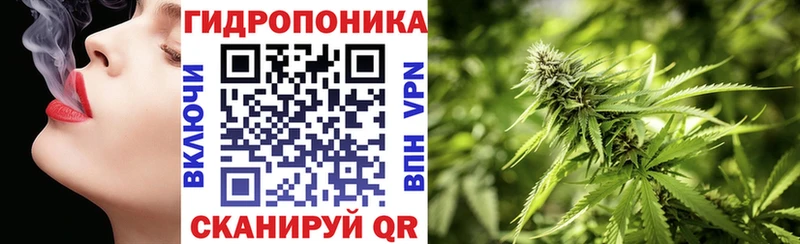 сколько стоит Электроугли Бошки Шишки AK-47